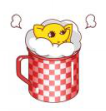 12234ad8f2cbc93eb2f0623bfc19f4a0.png 微信图片_20200311160802.png