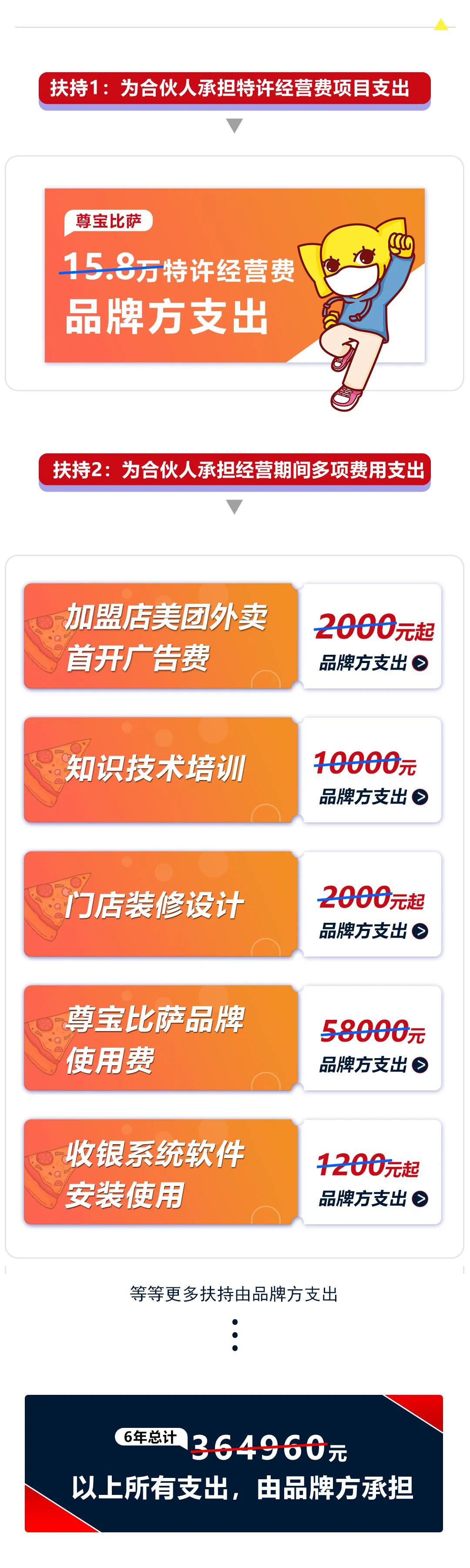 826fc639854bba8ba3e99ca357c2a9d8.jpg 微信图片_20200326162128.jpg