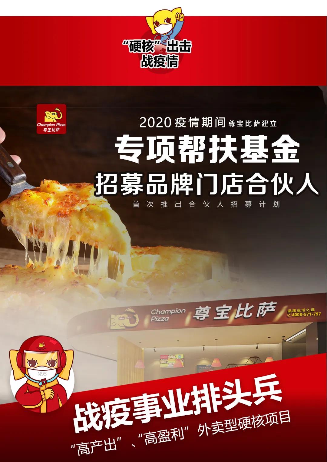 c5b6998131a67d387ba84ca6103ce208.jpg 微信图片_20200326162116.jpg