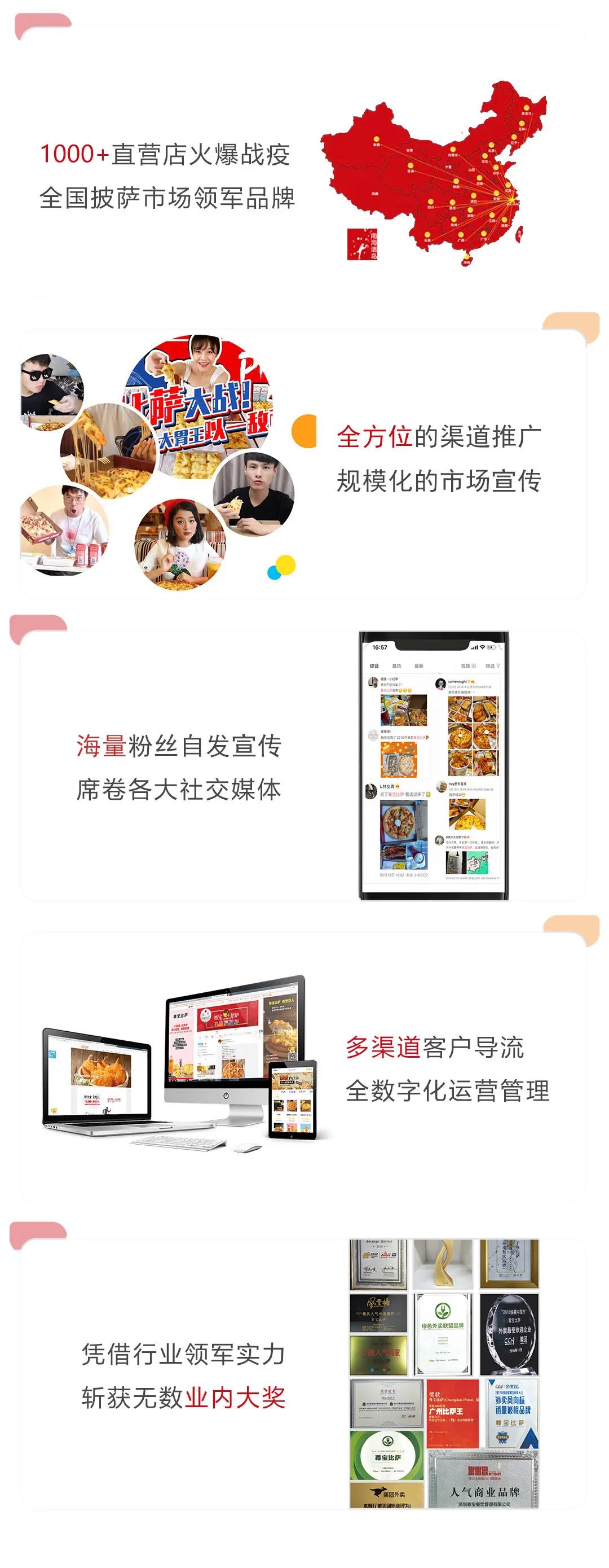 ded26986d802110cb239c09f77f2e8b9.jpg 微信图片_20200326162140.jpg