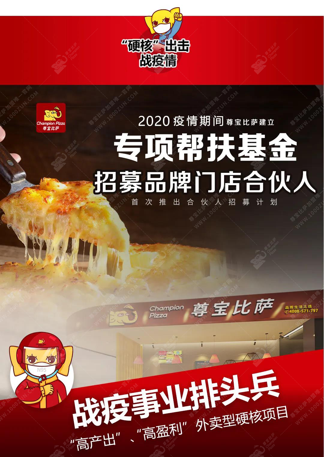 00f5b68c2de6af54755b7c4f55c541e2.png c5b6998131a67d387ba84ca6103ce208.png