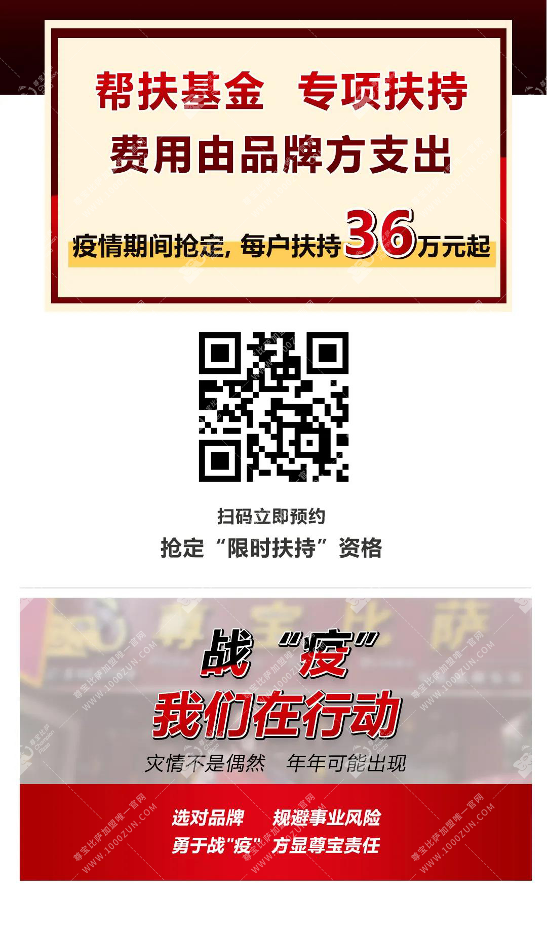 baf276bea2ce0bed75b73fdfd8fd3842.jpg 5b3025787d496322a292ba38a2c36a35.jpg